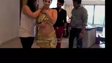 Sunny Leone Ki Chut Dikhai - Sunny Leone Sexy Video Chut And Lund Ki Youtube Channel Par porn