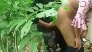 Mankapur Jungle Uttar Pradesh Ki Sexy Video Chahiye Jila Gonda porn