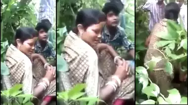 Marathi Girls Forest Jungle Sex Video porn