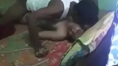 380px x 214px - Bangladeshi Gang Rape Sex Video porn