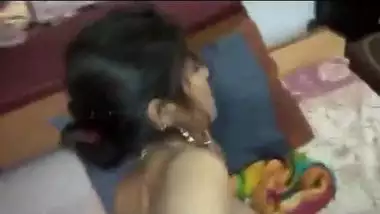 Barmer Rajasthan Sex Video porn