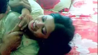 Indian bhabhi devar incest home sex scandal gone viral