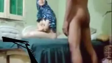 Ruchi Bhabhi Sex Video - Ruchi Bhabhi Sex Scandal Video porn