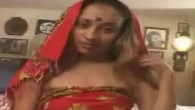Old Man Bihari Sex - Bihar Old Man Sex Video Free Download porn