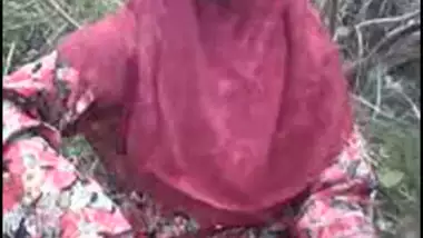 Niqab Hijab Burka J porn