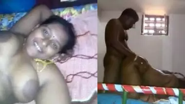 Indian Chhote Bachche Xxx - Chote Bache Na Sex Karte Huye English Video porn
