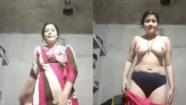 Telugu Sex Star Videos Real - Indian Super Star Telugu Film Harrowing Sex Video Bhavana 6 Mms porn