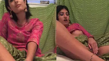 380px x 214px - Very Beautiful Punjabi Younger Girl Pon Video porn