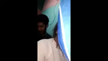 desi sex with sexy cousin