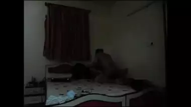 Young Bangalore Couple Home Sex – Movies