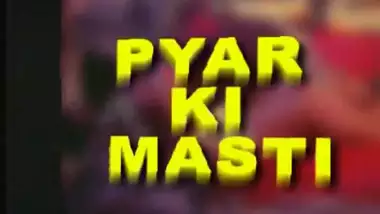 Devata Xxx - Pyar Ka Devta porn