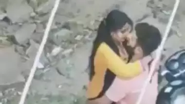 Indian Girl Goa Road Car Sex Enjoy porn