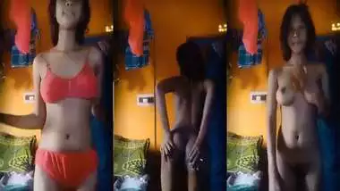Mungda Song Xxx Sexy Vidos Com porn
