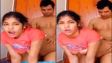 Indiansuhagratxxx - Indian Suhagrat Xxx Porn Videos porn