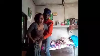 New Village Bhabhi Devar Sex Videos porn