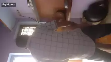 Randi mature bhabhi fucking in kitchen
