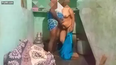Malayalam New Sex Kollam Kadkkal - Kerala Sex Videos Car Kollam porn