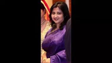 Xxx Shanaj - Dr Shahnaz porn