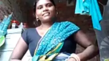 Desi village aunty can chat