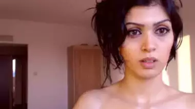 Punjabi Fuddi Kaise Chodta Hai Video porn