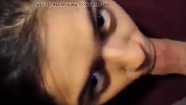 Hindi Gane Wali Xxx Bf Video - Sex Video Full Hd Gane Wali porn