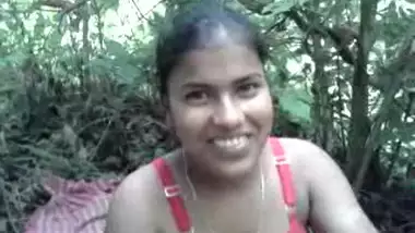 Xxx Hindi Main Bolane Vali Sexy Bf - Sexy Video Full Hd Up Bihar Ki Hindi Bolane Wali Khoob Silai Karne porn