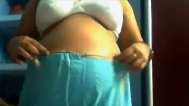 380px x 214px - Desi Pregnant Women Girls Sex Videos porn