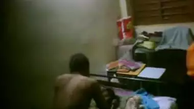 Young boy fixed a hidden cam in his brothers...