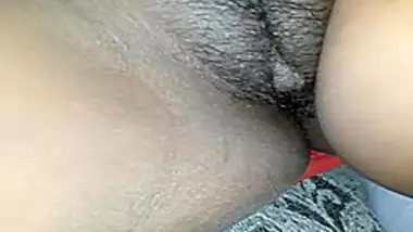 Indian Girl Tight Pussy And Unseel Pussy