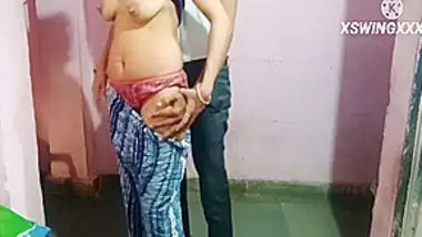 Sakshi Tyagi Xnxx - Pati Patni Fast Time Sex Video porn