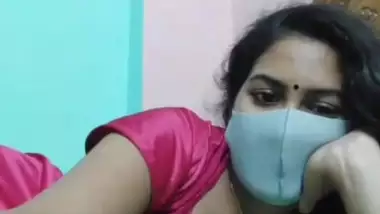 Suneeta Devi Hd Bf Xxx - Sunita Devi Sex Video Full Sex Full porn