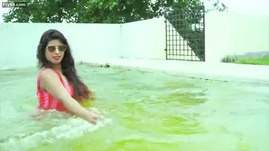 Priya Rau Anjali Porn Star porn