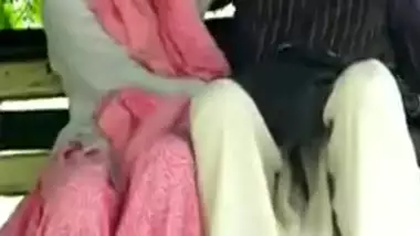 Bihar Wala Video Xxx Sunny Leone Hd Video porn