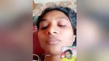 Video Call Sxe Indian - Imo Whatsapp Skip Video Call Sex New porn