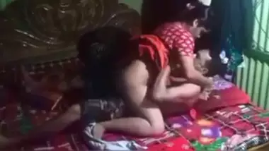 Village Sasur Bahu Sex Video porn
