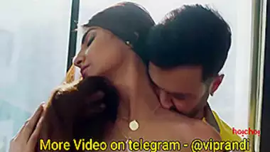 Hd Hindi Bad Masti - Indian Mom Bad Masti Porn Videos porn