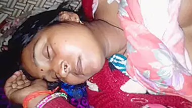 Sleeping Indian Son Sex - Indian Mom Sleeping Attack Son Sex Video porn