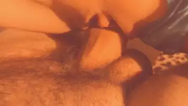 Sxsxxx3 - Sister Force Cum Inside Pussy Sex Video porn