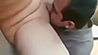 Pakistani Bhabhi Sex With Her Driver In Car