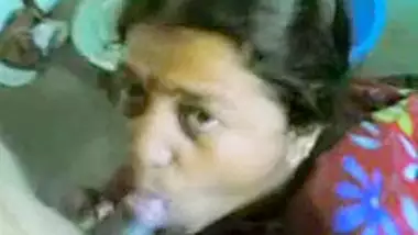 Tamil Mom Son Fuck With Audio porn