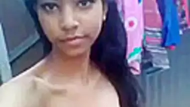 Teen Bangladeshi Village Girl Nude Mms