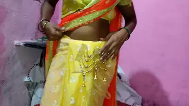 Indian bhabhi in fucking in pussy