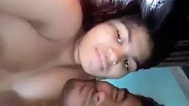 Bangla Sundari Boudi Sex Video porn