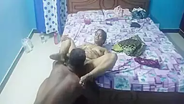 Tamil Aunty Enjoys Pussy Licking Stimulation With Hubby