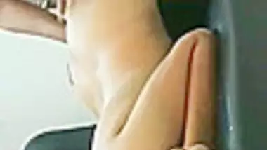 Desi Girlfriend Sex With Her Lover Mms