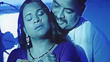 Hindi Bhasa Me Sexy Movie - Sex Video Only Hindi Bhasa Me Up Hindi Bhasa porn