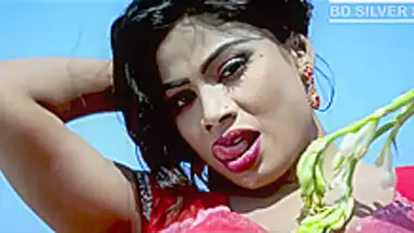 Notun Notun Bangla Chuda Chudi Video porn