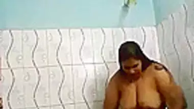 380px x 214px - Video Sexy Nangi Nangi Chudai Wali porn