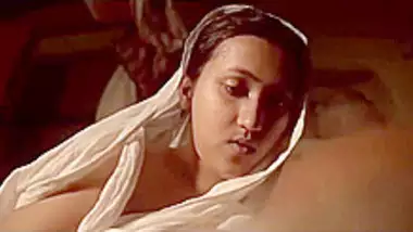 Widow Bahu Ko Garam Kiya Phir Choda Masala