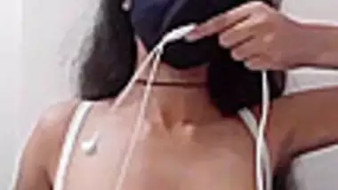 Indian Cam Girl Pirya Bhabhai Naked Tease